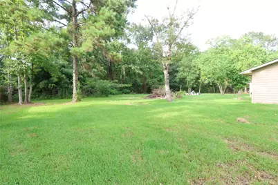 21805 Baptist Encampment Road, New Caney, TX 77357 - Photo 28