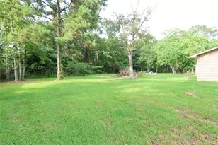 21805 Baptist Encampment Rd, New Caney, TX 77357 - Photo 28