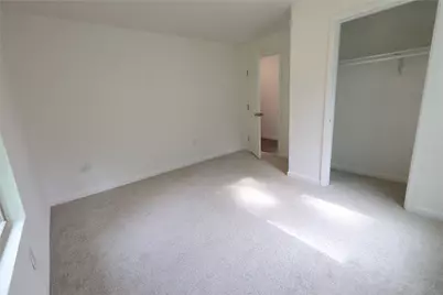 21805 Baptist Encampment Road, New Caney, TX 77357 - Photo 18
