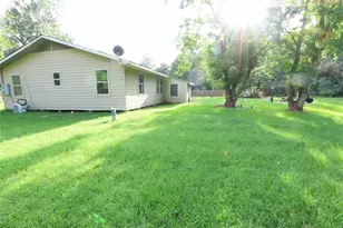 21805 Baptist Encampment Rd, New Caney, TX 77357 - Photo 28