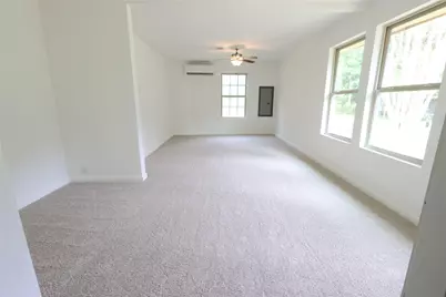 21805 Baptist Encampment Road, New Caney, TX 77357 - Photo 6