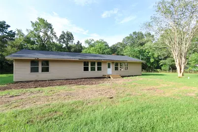 21805 Baptist Encampment Road, New Caney, TX 77357 - Photo 2