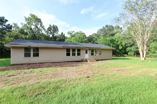 21805 Baptist Encampment Rd, New Caney, TX 77357 - Photo 2