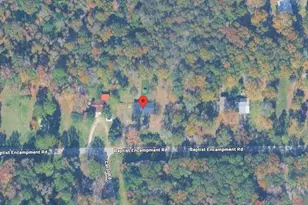 21805 Baptist Encampment Rd, New Caney, TX 77357 - Photo 34