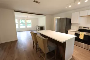 21805 Baptist Encampment Rd, New Caney, TX 77357 - Photo 12