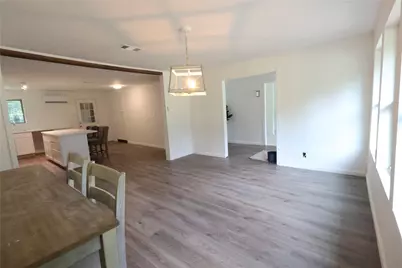 21805 Baptist Encampment Road, New Caney, TX 77357 - Photo 10