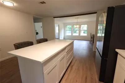 21805 Baptist Encampment Road, New Caney, TX 77357 - Photo 14