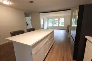 21805 Baptist Encampment Rd, New Caney, TX 77357 - Photo 14