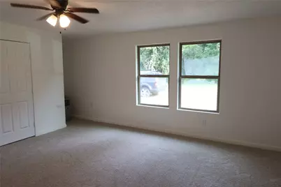 21805 Baptist Encampment Road, New Caney, TX 77357 - Photo 16