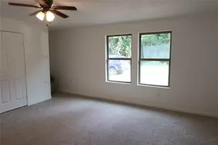 21805 Baptist Encampment Rd, New Caney, TX 77357 - Photo 16