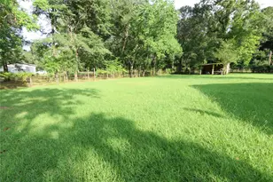 21805 Baptist Encampment Rd, New Caney, TX 77357 - Photo 30