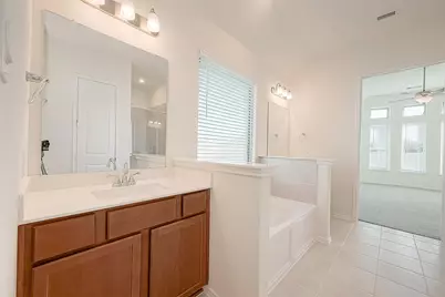1303 Munson Valley Road, Richmond, TX 77406 - Photo 42