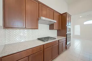 1303 Munson Valley Rd, Richmond, TX 77406 - Photo 20