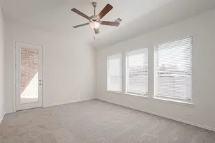 1303 Munson Valley Rd, Richmond, TX 77406 - Photo 36