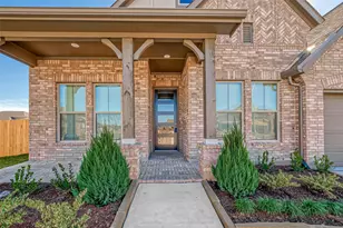 1303 Munson Valley Rd, Richmond, TX 77406 - Photo 4