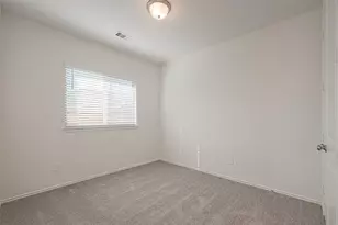 1303 Munson Valley Rd, Richmond, TX 77406 - Photo 32