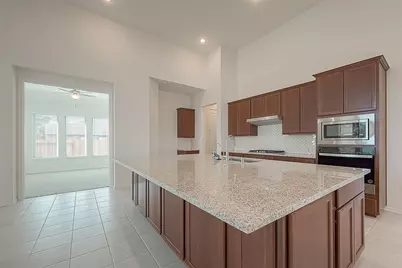 1303 Munson Valley Road, Richmond, TX 77406 - Photo 14