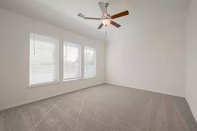 1303 Munson Valley Road, Richmond, TX 77406 - Photo 34