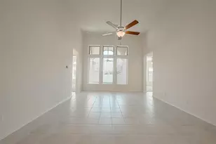 1303 Munson Valley Rd, Richmond, TX 77406 - Photo 12