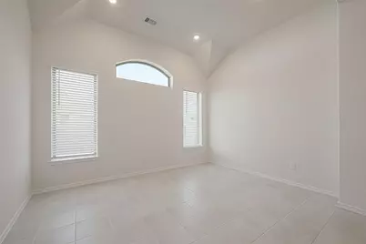 1303 Munson Valley Road, Richmond, TX 77406 - Photo 22