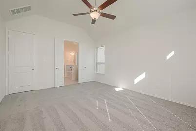 1303 Munson Valley Road, Richmond, TX 77406 - Photo 38