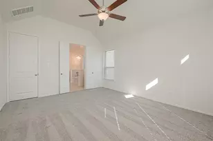 1303 Munson Valley Rd, Richmond, TX 77406 - Photo 38