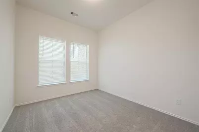 1303 Munson Valley Road, Richmond, TX 77406 - Photo 28