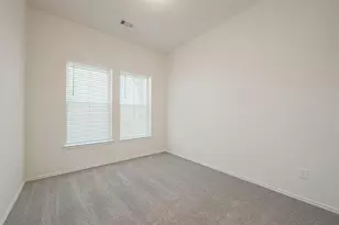 1303 Munson Valley Rd, Richmond, TX 77406 - Photo 28