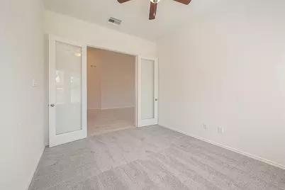 1303 Munson Valley Road, Richmond, TX 77406 - Photo 10