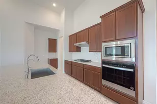 1303 Munson Valley Rd, Richmond, TX 77406 - Photo 18