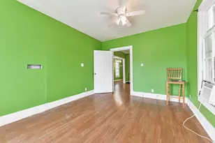 4016 Ursuline St, Galveston, TX 77550 - Photo 6