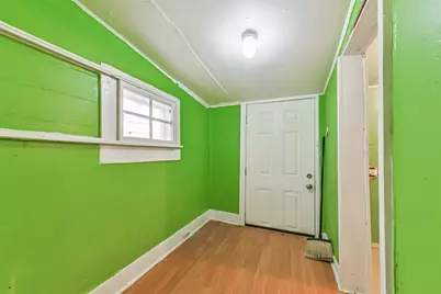 4016 Ursuline Street, Galveston, TX 77550 - Photo 14