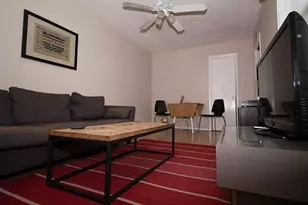 5903 Nancy Ann St, Houston, TX 77009 - Photo 6