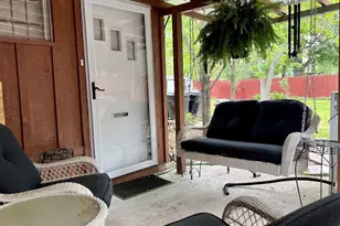 5903 Nancy Ann St, Houston, TX 77009 - Photo 4