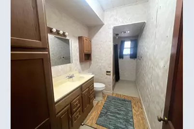 1011 Prairie Street, Columbus, TX 78934 - Photo 8