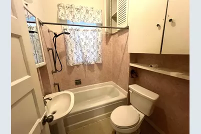 1011 Prairie Street, Columbus, TX 78934 - Photo 12