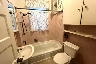 1011 Prairie St, Columbus, TX 78934 - Photo 12