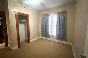 1011 Prairie St, Columbus, TX 78934 - Photo 10