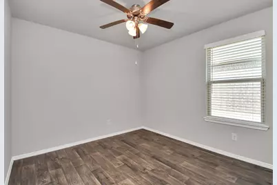 14206 West Rim Lane, Conroe, TX 77384 - Photo 38