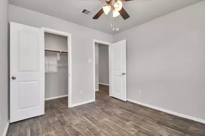 14206 West Rim Lane, Conroe, TX 77384 - Photo 16