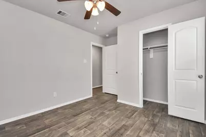 14206 West Rim Lane, Conroe, TX 77384 - Photo 36