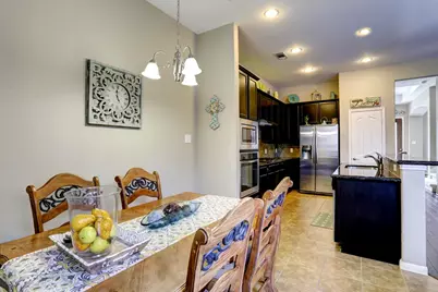 9110 Solvista Pass Lane, Houston, TX 77070 - Photo 4