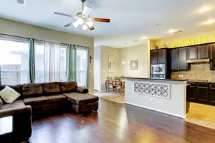 9110 Solvista Pass Ln, Houston, TX 77070 - Photo 6