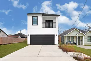 4338 Larkspur St, Houston, TX 77051 - Photo 4