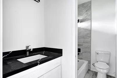 4338 Larkspur Street, Houston, TX 77051 - Photo 22