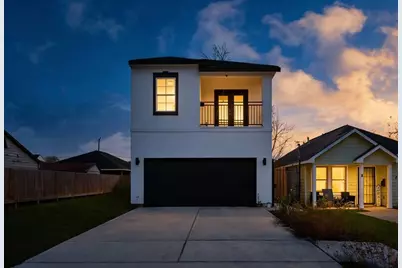 4338 Larkspur Street, Houston, TX 77051 - Photo 30