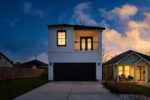 4338 Larkspur St, Houston, TX 77051 - Photo 30