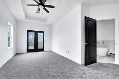 4338 Larkspur Street, Houston, TX 77051 - Photo 14