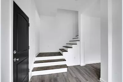 4338 Larkspur Street, Houston, TX 77051 - Photo 28