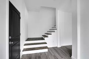 4338 Larkspur St, Houston, TX 77051 - Photo 28